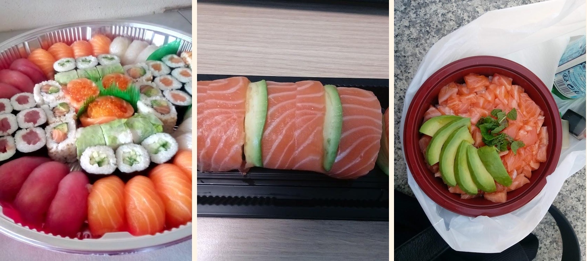 Dragon d'Asie - Gallery Image 3