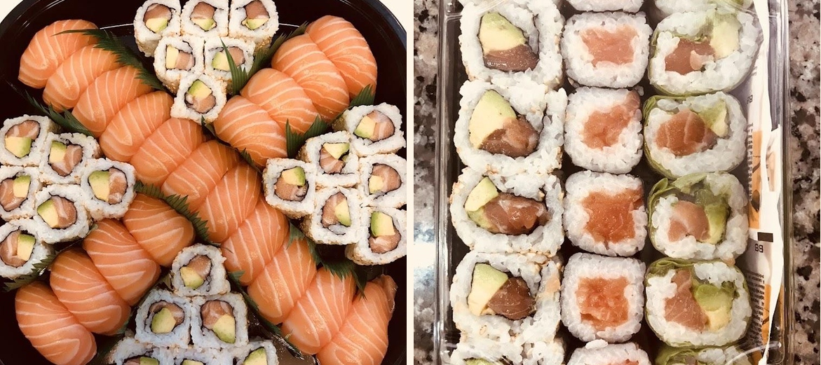 Dragon d'Asie - Gallery Image 6